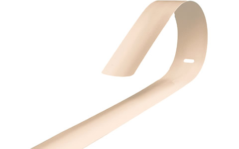 タチカワブラインド 木目調 ウッド調 ブラインド シルキー ビジュアル