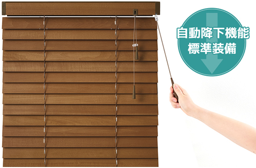 スマートグリップタイプ イメージ